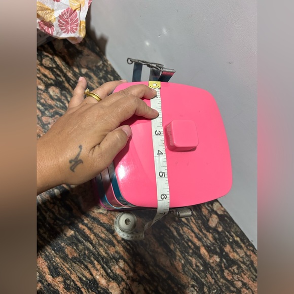 Ridden melanin 4 containers. NWT. Unused. Made in Thailand - Picture 6 of 8